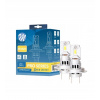 LED žiarovky H7 CANBUS 1:1 neutrálne teplé 4000K