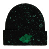 Mitchell & Ness Pánska zimná čiapka Minnesota Wild NHL Nep Knit