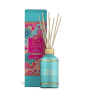Tesori d'Oriente Ayurveda - difuzér Objem: 200 ml