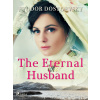 The Eternal Husband
