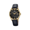 FESTINA SWISS MADE 20010/4