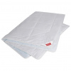 Hefel Textil LETNÁ PRIKRÝVKA, 140/200 cm, - Prikrývky & vankúše - 004636999811