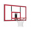 Basketbalový koš s deskou SPALDING Combo 44