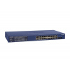 Netgear 24P GE POE+ SMART SWITCH GS724TPP-300EUS NetGear