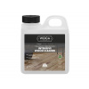 Woca Intensive wood cleaner intenzivní čistič 1 l