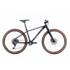 Juniorské kolo ROZZO SWIFT 27,5
