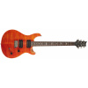 PRS SE CE24 Blood Orange