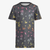 adidas Disney Minnie Mouse 128