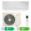 VIESSMANN klimatizácia single-split Vitoclima 230-S nástenná - 5,1 / 5,6 kW ZK08288