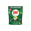 JAR tablety do umývačky riadu Original Yellow 46 ks