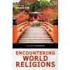 Encountering World Religions (Irving Hexham)(Brožovaná)