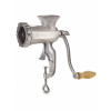 CULINARIA MEAT MACHINE v. 10 BANQUET (CULINARIA MEAT MACHINE v. 10 BANQUET)