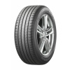 Bridgestone Dueler H/L 33A 235/55 R20 102V letné pneumatiky