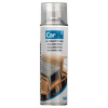 CarFit Alu zinkovy sprej 400ml