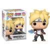 Funko POP! Boruto Naruto Next Generations Boruto with Rasengan 1356