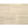 TARKETT Vinyl A1 LONG LIFE TEX DUPLEX 1710 Zvolte šířku: 3 m Doprava zdarma