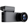 Dahua DAE-HC5710WV-S5PRO