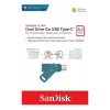 SanDisk Ultra Dual Drive Go 64GB SDDDC3-064G-G46NBB