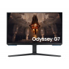 28'' Samsung LS28BG700EPXEN