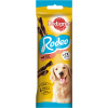 Pedigree Rodeo hovädzie 70 g