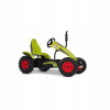 BERG Gokart na pedále Claas XXL-BFR 5+ do 100 kg