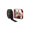 RockTape Bulk tejp černá 5 cm x 32 m + DOPRAVA ZDARMA
