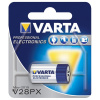 Varta Photo 4SR44 1ks 4028-101-401