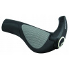 Ergon GP2 Bicykel (Ergon GP2 L Rovkoverky)