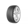 Petlas SnowMaster 2 Sport 215/50 R17 95V XL zimné osobné pneumatiky