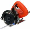 REZAČ NA DLAŽDICE 1400W, 125MM YT-82159 YATO (REZAČ NA DLAŽDICE 1400W, 125MM YT-82159 YATO)