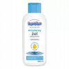 Bambino Family Micellar micelárny sprchový gél 400 ml