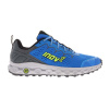 Pánska bežecká obuv Inov-8 Parkclaw G 280 M (S) Blue/grey 11,5UK
