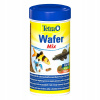 Tetra Wafer Mix 250 ml