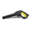 KARCHER Vysokotlaková pištoľ 