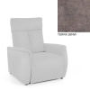 AVA TAPIO XXL 1ALRF Varianta: TERRA 26NW