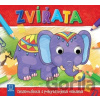 Zvířata - Aksjomat