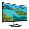 Philips MT VA LED 31,5