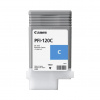 Canon 2886C001 - originálny
