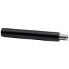 Nástavec na Vidličku Korda Singlez Spike Extension Aluminium Black
