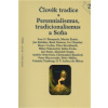 Člověk tradice 2/2011
