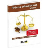 Právna sebaobrana lekára 1 - Eva Braxatorisová