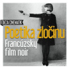 Poetika zločinu