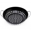 Tepro Wok na zeleninu 8523