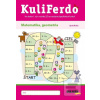 Kuliferdo - Matematika ,… (Mária Mydlová, Renáta Sivoková)