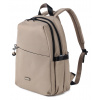 Hedgren Cosmos Stone beige