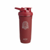 SmartShake Šejker Reforce Gryffindor 900 ml
