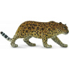 Collecta Lampart Amurski