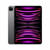 Apple iPad Pro 11 (2022) 128GB Wi-Fi + Cellular Space Gray MNYC3FD/A