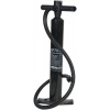 ENERO Pumpa na paddleboard 2,2l