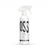 Stjarnagloss Mork 500 ml